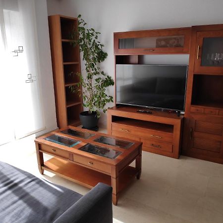 Victoria Home 科爾多瓦 外观 照片