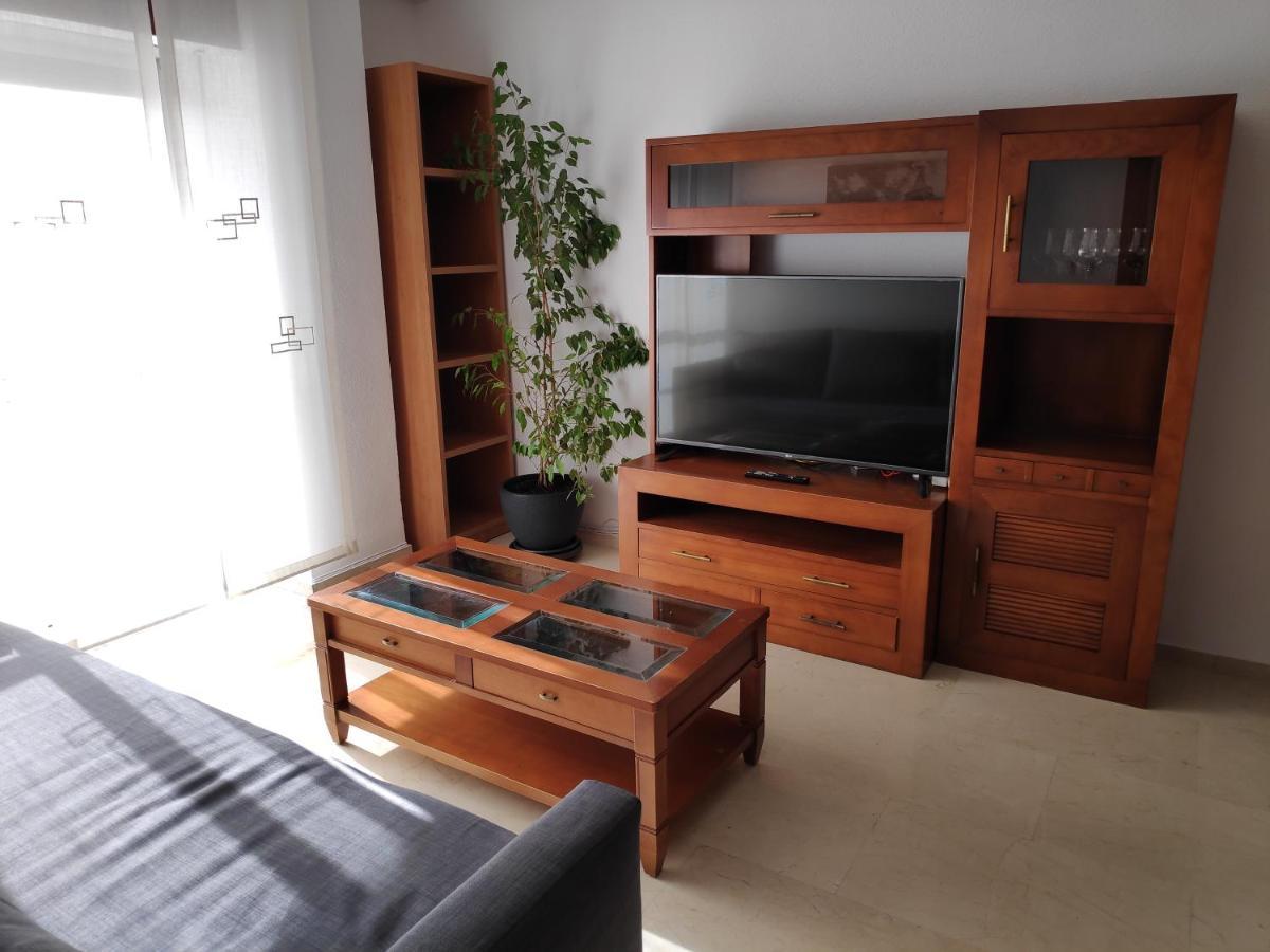Victoria Home 科爾多瓦 外观 照片